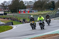 brands-hatch-photographs;brands-no-limits-trackday;cadwell-trackday-photographs;enduro-digital-images;event-digital-images;eventdigitalimages;no-limits-trackdays;peter-wileman-photography;racing-digital-images;trackday-digital-images;trackday-photos